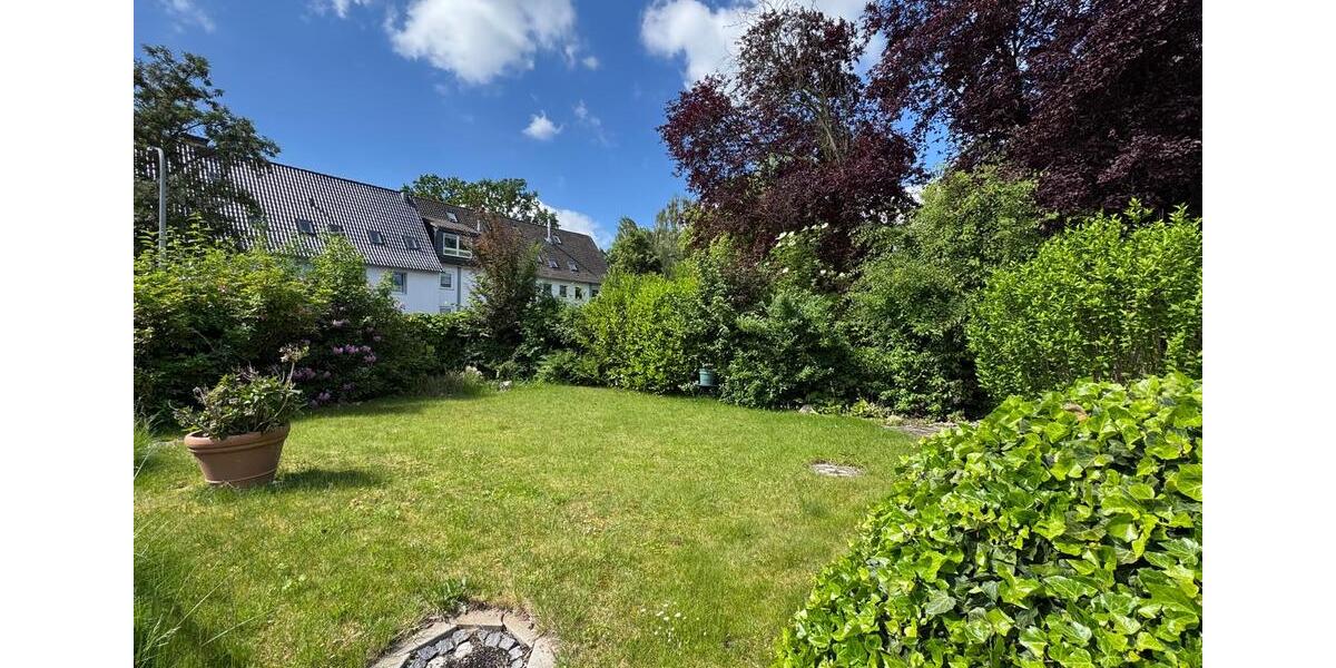 Einfamilienhaus Braunschweig Südstadt- Rautheim- Mascherode - 6 Zimmer, 164 m&sup2;, 295.000&euro; | Angebot:26764031