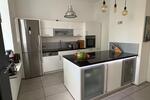 Maisonettenwohnung Braunschweig Nordstadt - 4 Zimmer, 130 m&sup2;, 480.000&euro; | Angebot:25844862