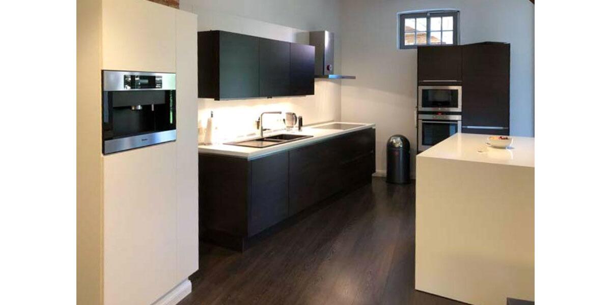 Gewerbeobjekt Börßum - 3.500&euro; | Angebot:24786854