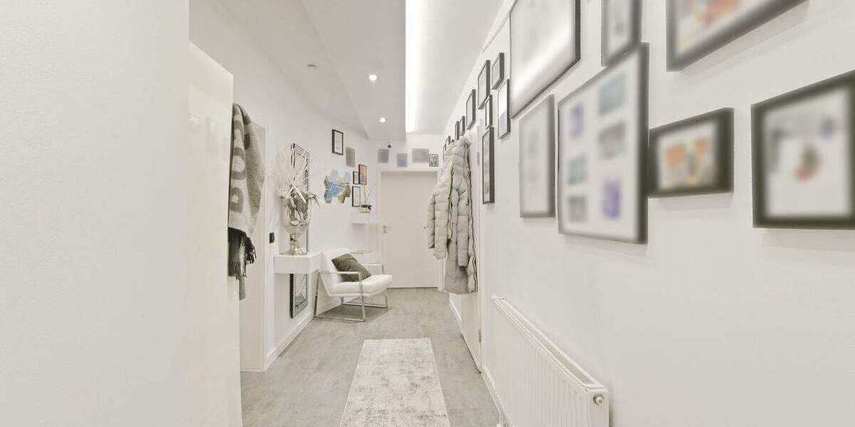 Mehrfamilienhaus, Wohnhaus Vechelde Sonnenberg - 1 Zimmer, 385 m&sup2;, 890.000&euro; | Angebot:24825892