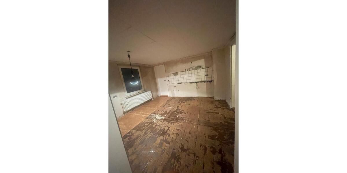 Einfamilienhaus Salzgitter Ortschaft Ost - 6 Zimmer, 130 m&sup2;, 700.000&euro; | Angebot:26834636
