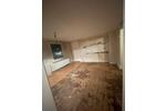 Einfamilienhaus Salzgitter Ortschaft Ost - 6 Zimmer, 130 m&sup2;, 700.000&euro; | Angebot:26834636
