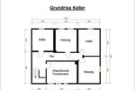 Mehrfamilienhaus, Wohnhaus Peine Peine Kernstadt - 6 Zimmer, 182 m&sup2;, 249.000&euro; | Angebot:26819245