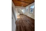 Etagenwohnung Peine Südstadt - 3 Zimmer, 95 m&sup2;, 1.061&euro; | Angebot:26143312