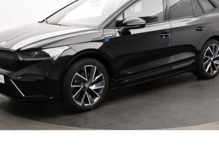 Skoda Enyaq 20.800 km 36.990 € Wolfsburg 38440