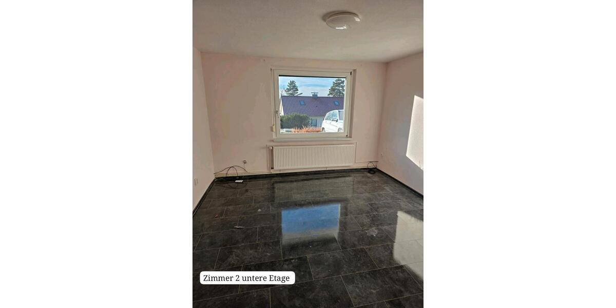 Einfamilienhaus Salzgitter Ortschaft Südost - 6 Zimmer, 140 m&sup2;, 412.000&euro; | Angebot:24802032