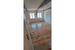 Reihenhaus Schladen-Werla Werla - 3 Zimmer, 90 m&sup2;, 750&euro; | Angebot:27607866