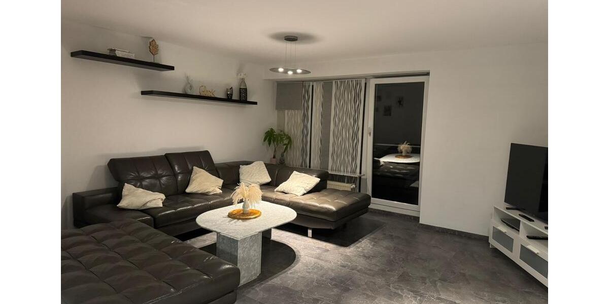 Top Eigentumswohnung Isenbüttel 132 qm, 4,5 Zimmer, 2 Badezimmer 4 zimmer