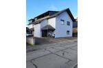Erdgeschoßwohnung Vechelde - 3.5 Zimmer, 90 m&sup2;, 720&euro; | Angebot:26663779