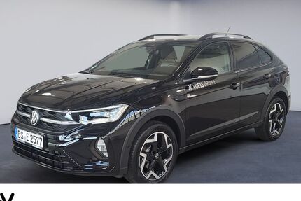 VW Taigo 6.471 km 32.250 &euro; Braunschweig 38124