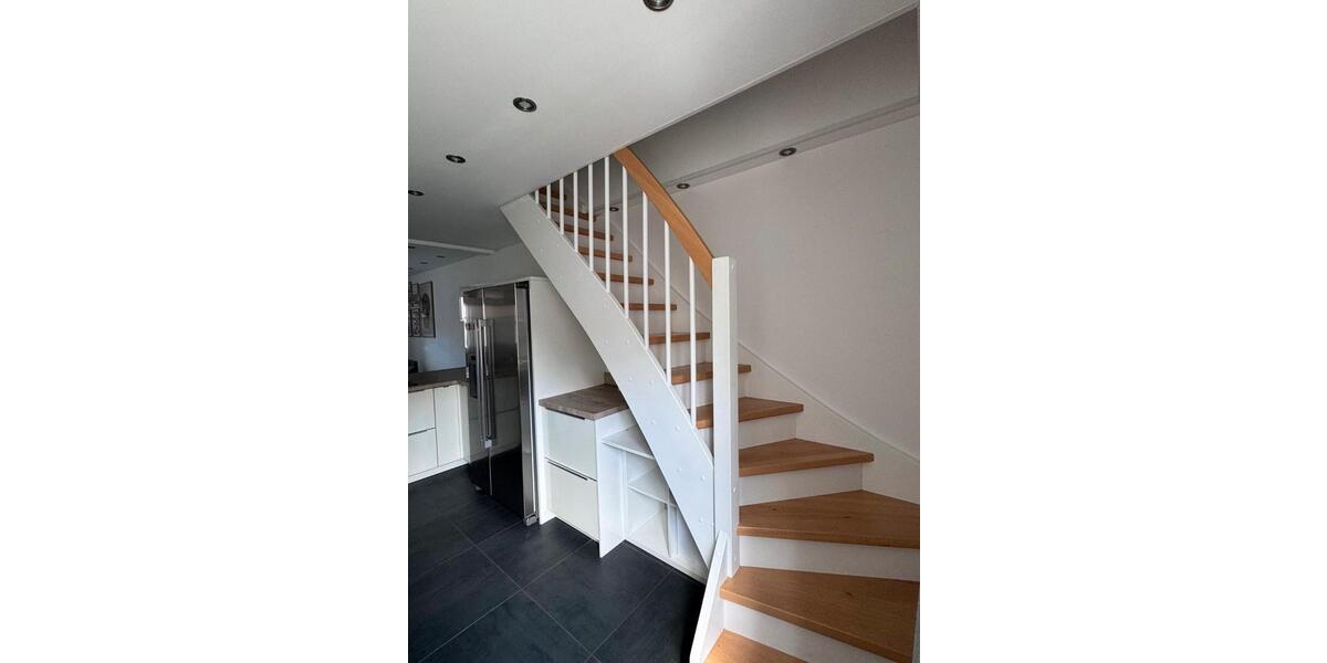 Maisonettenwohnung Wolfsburg - 1 Zimmer, 80 m&sup2;, 285.000&euro; | Angebot:24713875