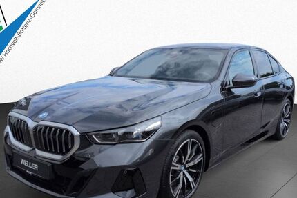 BMW 530 9.243 km 53.390 &euro; Braunschweig 38112