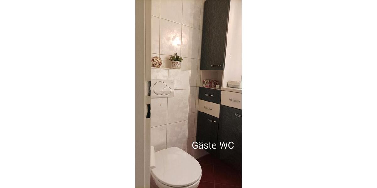 Erdgeschoßwohnung Wolfsburg Detmerode - 3 Zimmer, 81 m&sup2;, 158.000&euro; | Angebot:24979283