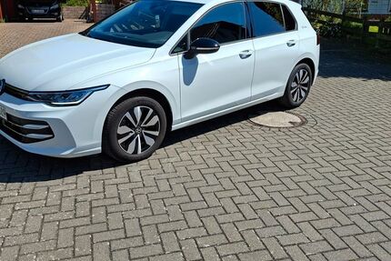 VW Golf 18.000 km 25.500 &euro; Cremlingen 38162