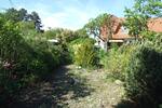 Bungalow Cremlingen - 4 Zimmer, 114 m&sup2;, 379.000&euro; | Angebot:26545332