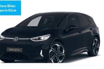 VW ID.3 7.200 km 44.980 &euro; Braunschweig 38124