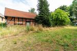 Mehrfamilienhaus, Wohnhaus Liebenburg - 15 Zimmer, 344 m&sup2;, 99.000&euro; | Angebot:25304777