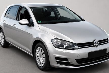 VW Golf 136.900 km 8.390 &euro; Wolfsburg/Vorsfelde 38448