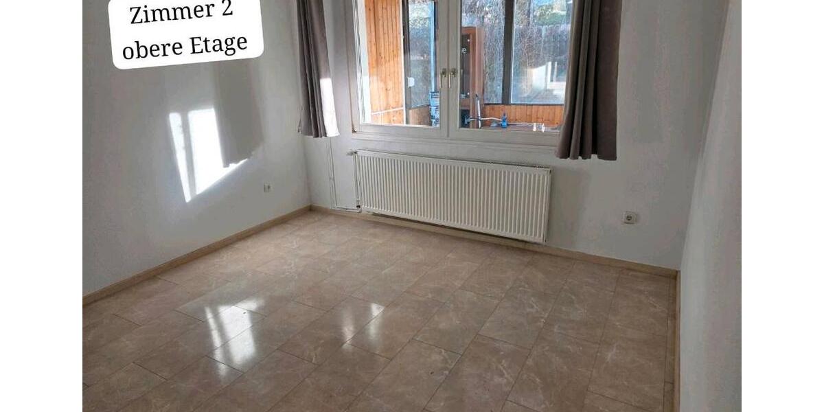 Einfamilienhaus Salzgitter Ortschaft Südost - 6 Zimmer, 140 m&sup2;, 345.000&euro; | Angebot:26591504