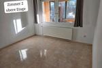 Einfamilienhaus Salzgitter Ortschaft Südost - 6 Zimmer, 140 m&sup2;, 345.000&euro; | Angebot:26591504