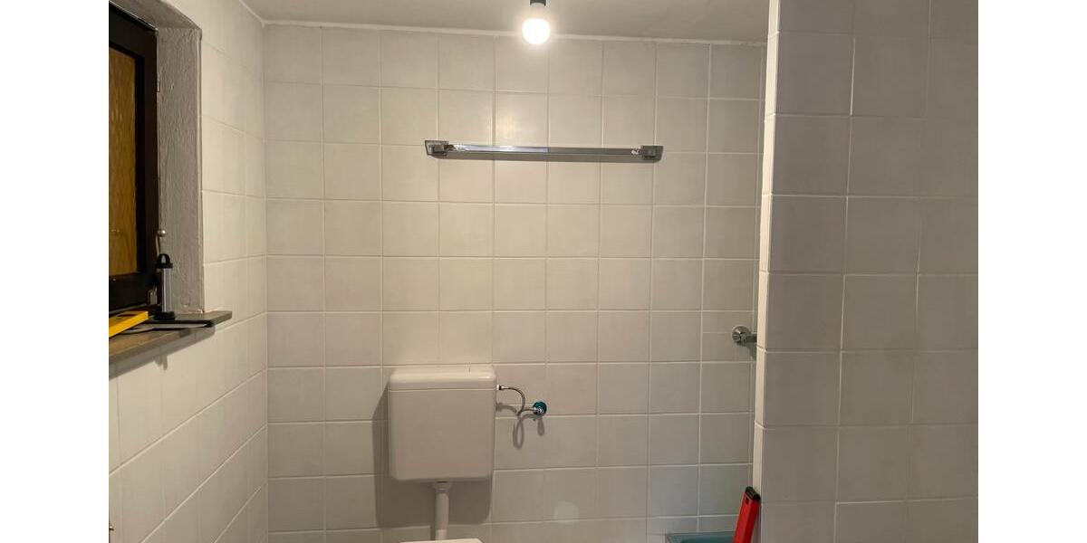 Erdgeschoßwohnung Königslutter am Elm - 1 Zimmer, 30 m&sup2;, 300&euro; | Angebot:25884008