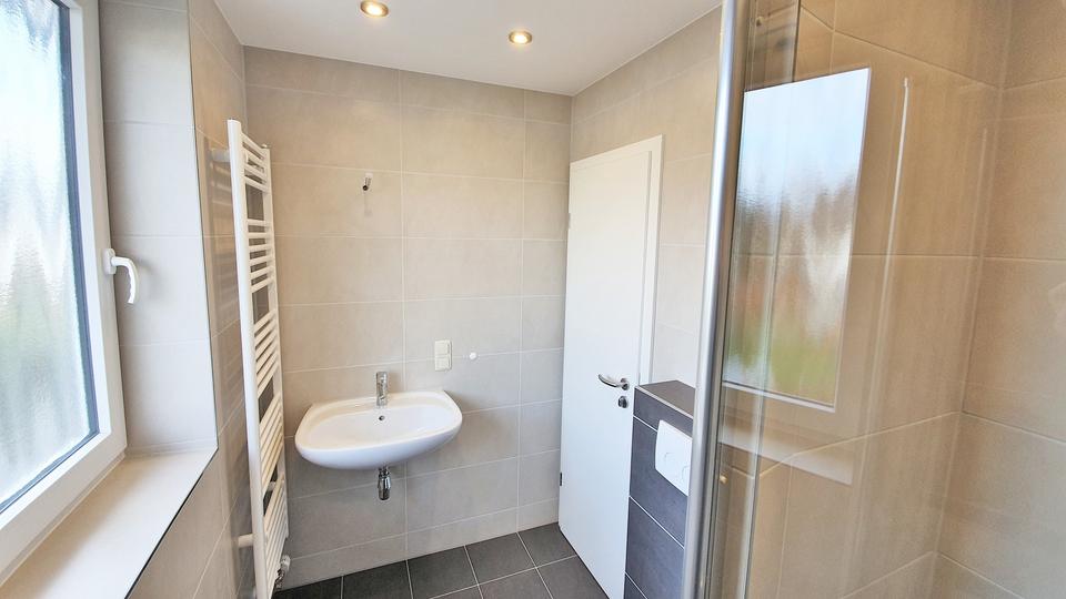 Reihenhaus Peine - 4 Zimmer, 100 m&sup2;, 1.135&euro; | Angebot:24960910