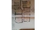 Erdgeschoßwohnung Braunschweig Wabe-Schunter-Beberbach - 4 Zimmer, 77 m&sup2;, 235.000&euro; | Angebot:26476813