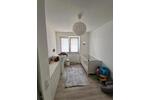 Dachgeschoßwohnung Wolfenbüttel Adersheim - 3 Zimmer, 65 m&sup2;, 650&euro; | Angebot:27547656