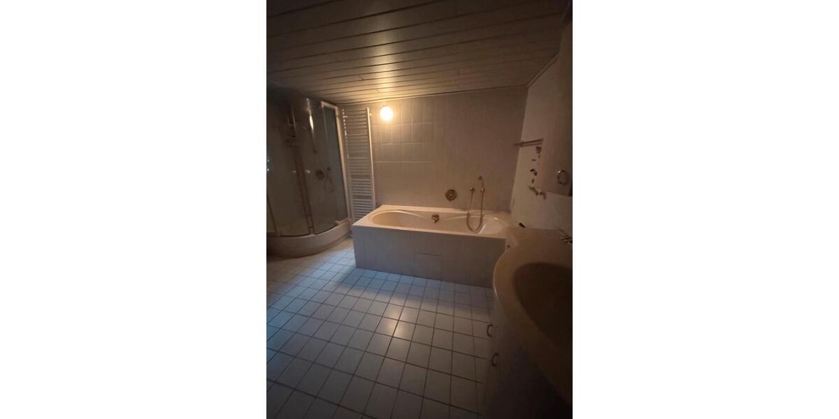 Reihenhaus Salzgitter Ortschaft Nord - 4 Zimmer, 140 m&sup2;, 230.000&euro; | Angebot:26479353