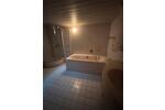 Reihenhaus Salzgitter Ortschaft Nord - 4 Zimmer, 140 m&sup2;, 230.000&euro; | Angebot:26479353