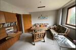 Einfamilienhaus Gifhorn - 4 Zimmer, 85 m&sup2;, 800&euro; | Angebot:26446059