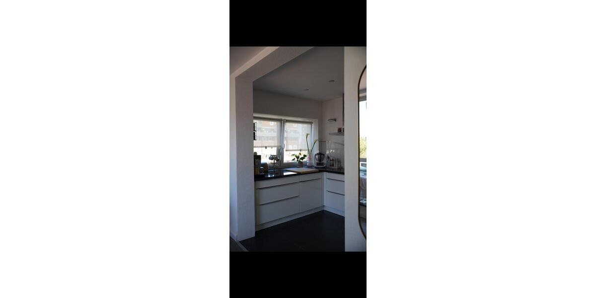 Einfamilienhaus Wolfsburg Detmerode - 3 Zimmer, 96 m&sup2;, 199.000&euro; | Angebot:25987889