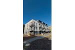 Erdgeschoßwohnung Wolfenbüttel Adersheim - 2 Zimmer, 84 m&sup2;, 1.269&euro; | Angebot:27605736