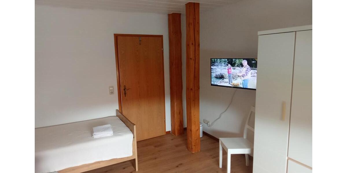 Einfamilienhaus Burgdorf - 8 Zimmer, 225 m&sup2;, 540.000&euro; | Angebot:26903267