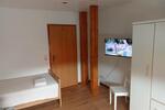 Einfamilienhaus Burgdorf - 8 Zimmer, 225 m&sup2;, 540.000&euro; | Angebot:26903267