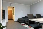 Etagenwohnung Braunschweig Timmerlah-Geitelde-Stiddien - 2 Zimmer, 50 m&sup2;, 133.000&euro; | Angebot:25177807