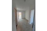 Etagenwohnung Wolfsburg Detmerode - 3 Zimmer, 79 m&sup2;, 563&euro; | Angebot:26176038