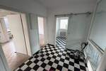 Mehrfamilienhaus, Wohnhaus Braunschweig Schapen - 1 Zimmer, 265 m&sup2;, 448.000&euro; | Angebot:25666835