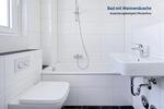 Etagenwohnung Braunschweig Timmerlah-Geitelde-Stiddien - 4 Zimmer, 89 m&sup2;, 722&euro; | Angebot:26561458