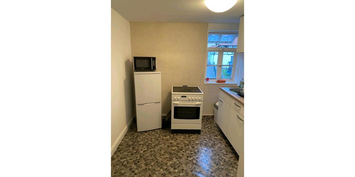 Etagenwohnung Braunschweig Südstadt- Rautheim- Mascherode - 4 Zimmer, 110 m&sup2;, 350&euro; | Angebot:25936332