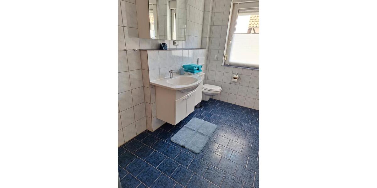 Mehrfamilienhaus, Wohnhaus Königslutter am Elm - 8 Zimmer, 172 m&sup2;, 195.000&euro; | Angebot:26647833