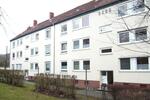 Hochparterre Salzgitter Ortschaft Südost - 1 Zimmer, 35 m&sup2;, 45.000&euro; | Angebot:26819180