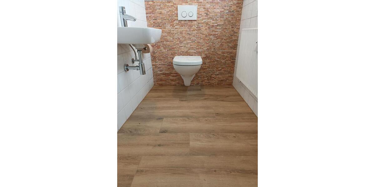 Mehrfamilienhaus, Wohnhaus Wolfsburg Almke - 750.000&euro; | Angebot:26019560