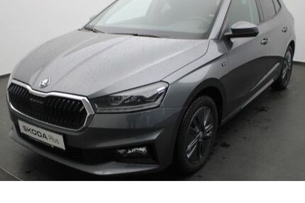 Skoda Fabia 6.550 km 18.880 &euro; Wolfsburg 38440