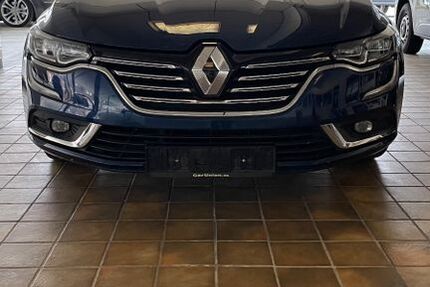 Renault Talisman 75.353 km 20.000 &euro; Gifhorn 38518