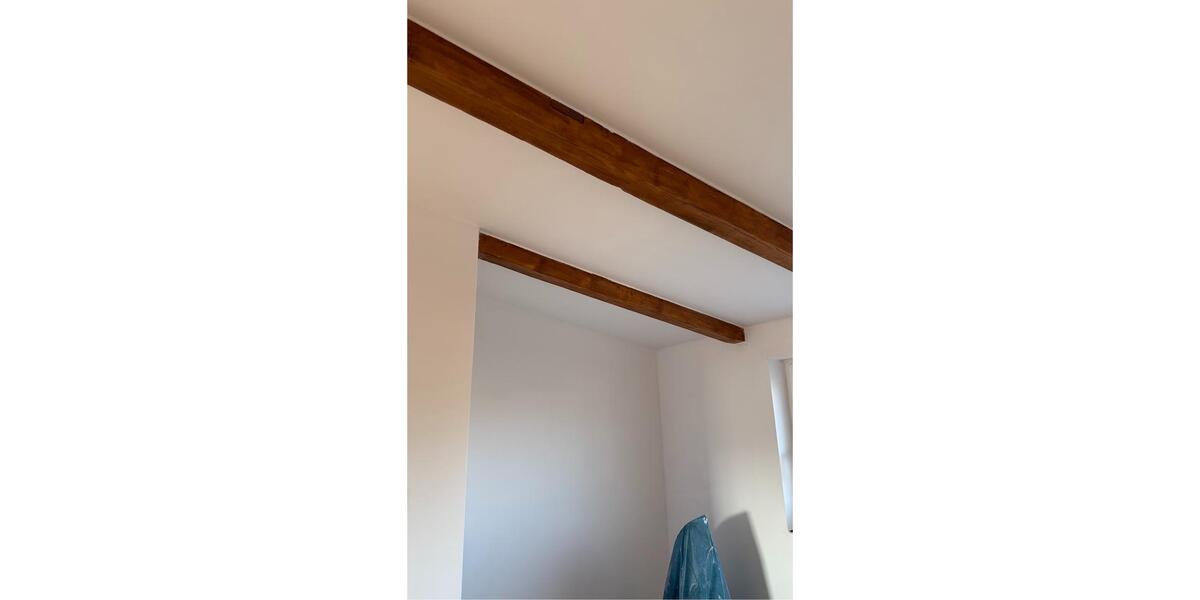 Einfamilienhaus Wolfenbüttel Adersheim - 5 Zimmer, 100 m&sup2;, 379.000&euro; | Angebot:25282145