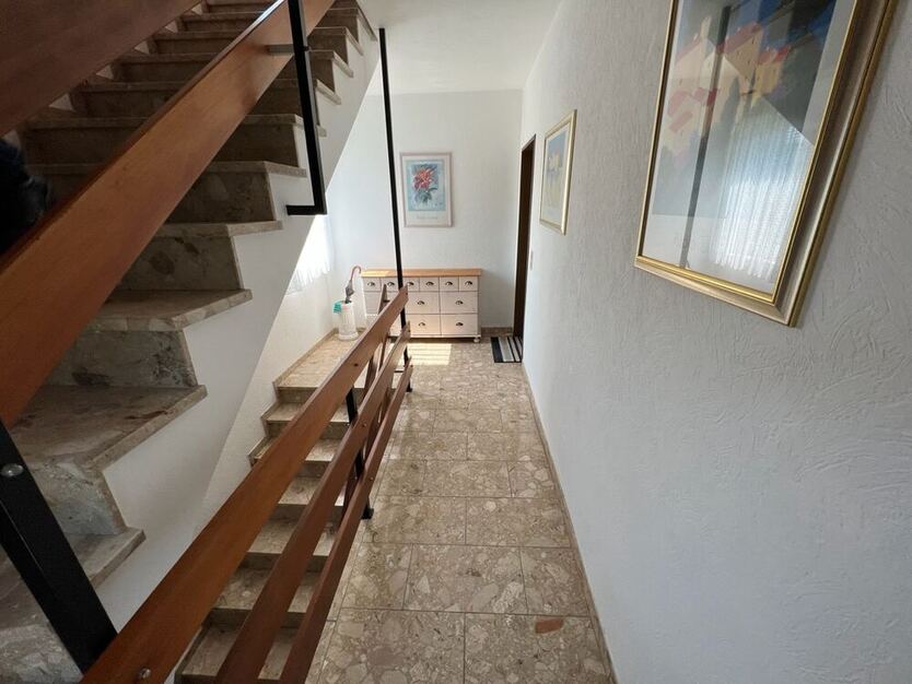 Vielfältige Möglichkeiten in Toplage 10 zimmer