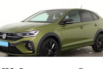 VW Taigo 6.250 km 28.480 € Gifhorn 38518