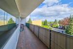 Etagenwohnung Salzgitter Bad - 4 Zimmer, 121 m&sup2;, 180.000&euro; | Angebot:26796659