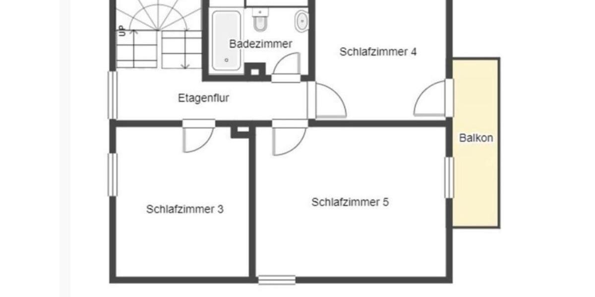 Einfamilienhaus Schladen-Werla Werla - 6 Zimmer, 132 m&sup2;, 230.000&euro; | Angebot:26824027